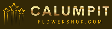 Calumpit Flower Shop